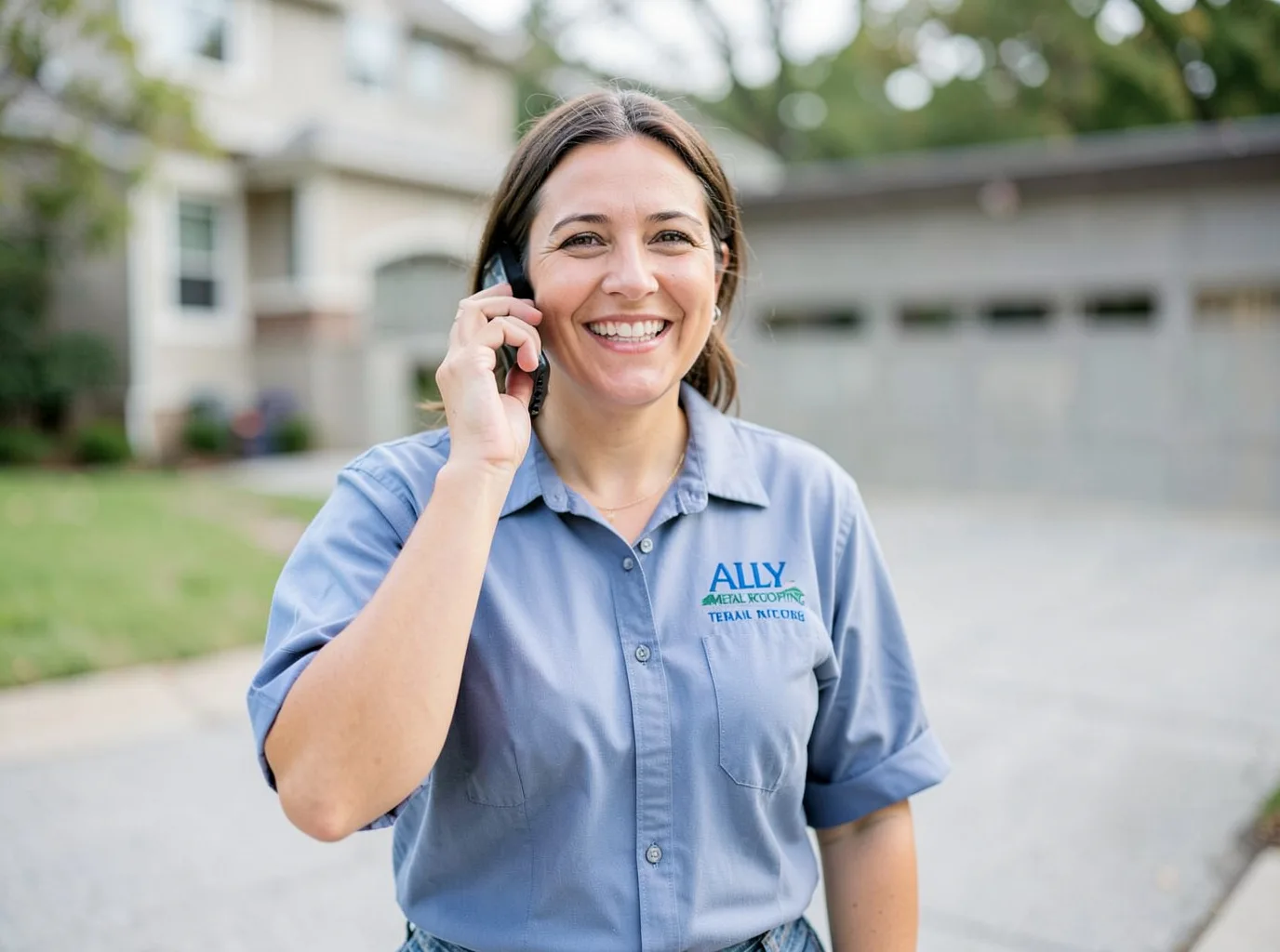 Metal Roof Installation Winchester, CT FAQs